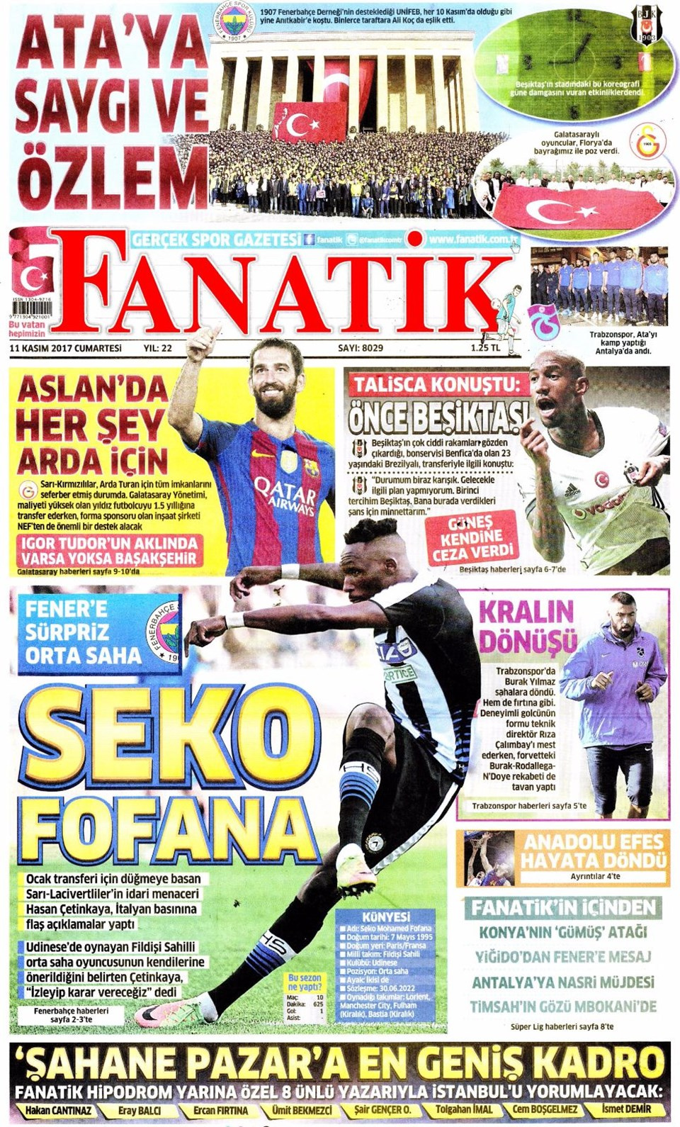 Sözün Ceren başkomserini asayişe çektiler Sözün Ceren başkomserini asayişe çektiler